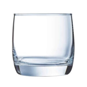 Ly Thuỷ Tinh Thấp Luminarc Vigne 310ml