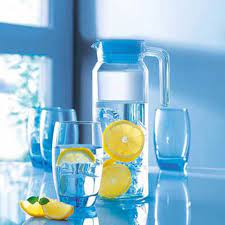 Ly bia, in logo theo yêu cầu, làm quà tặng quảng cáo.