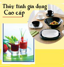 Sản Phẩm Da Dụng