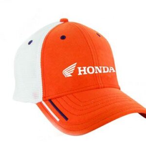 Nón, mũ lưỡi trai quảng cáo, may in theo yêu cầu