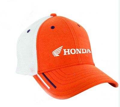 Nón, mũ lưỡi trai quảng cáo, may in theo yêu cầu