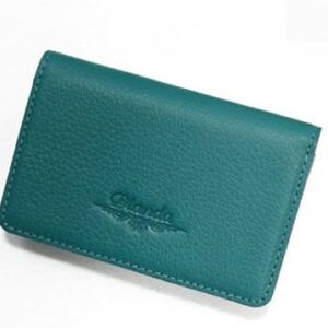 Ví namecard, thời trang công sở bền, đẹp,